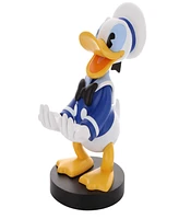 Exquisite Gaming Disney Donald Duck Controller Holder