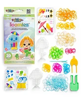 Rainbow Loom Loomies Fairy Tale Figurines Bundle