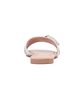 Women's Nadira Flat Sandal
