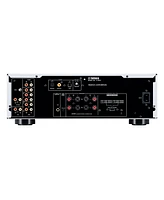 Yamaha A-S801 Integrated Amplifier