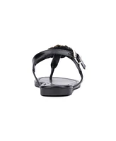 Women's Ailis Flat Sandal