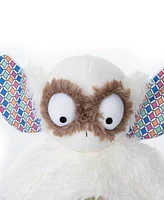 Inklings Baby Wobby the Wild Eared Wala Plush toy