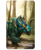 Beasts of the Mesozoic Centrosaurus Apertus Adult Action Figure