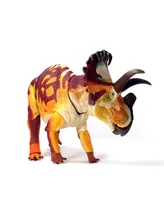 Beasts of the Mesozoic Wendiceratops Pinhornensis Dinosaur Action Figure