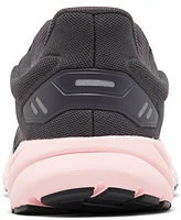 Brooks Women's Anthem 6 Running Sneakers from Finish Line