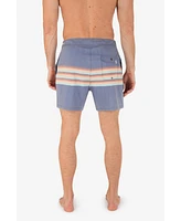 Hurley Men's Phantom Session 16" Boardshorts