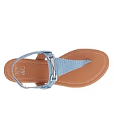 Angelica Women's Sandal