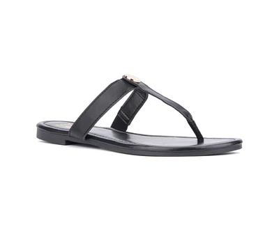 Women's Adonia Flat Sandal