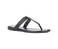 Women's Adonia Flat Sandal