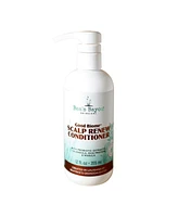 Bea s Bayou Skincare Good Biome Scalp Renew Conditioner