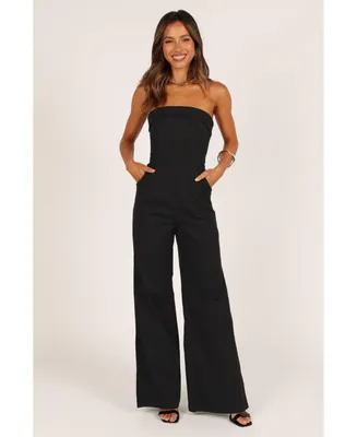 Women's Tahari Jumpsuit