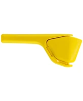 Dreamfarm Lemon Fluicer Fold-Flat Hand-Held Citrus Juicer