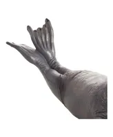 Mojo Sea Elephant Realistic Figure
