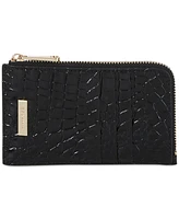 Brahmin Lennon Leather Wallet