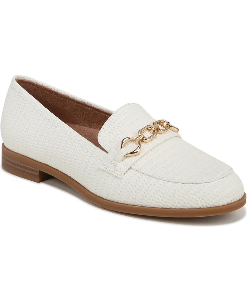 Naturalizer Mariana Loafers