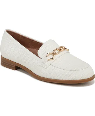 Naturalizer Mariana Loafers