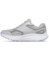 Skechers Women's Go Run Consistent 2.0