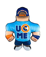 Bleacher Creatures Wwe John Cena 24" Bleacher Buddy - Soft Plush Toy