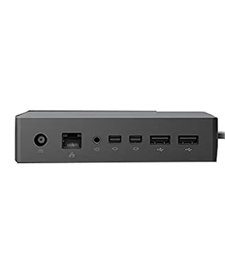 Msft Retal New Nae PD9-00003 Surface Dock