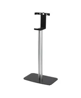 Mountson Premium Floor Stand for Sonos Five & Play:5