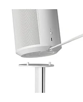 Mountson Floor Stand for Sonos Era 100