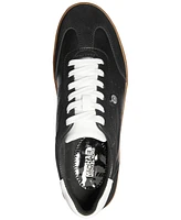Michael Kors Women's Scotty Sneakers