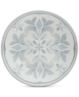 Tabletops Unlimited Carrara 12 Pc. Dinnerware Set, Service for 4