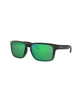 Oakley Men's Holbrook Sunglasses