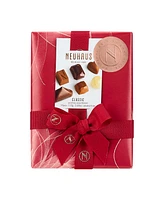 Neuhaus Valentine Chocolate Ballotin 1/ Lb