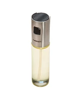 Cuisinart 200 Ml Grilling Oil Mister