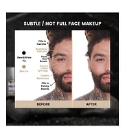 Mattr Cosmetic Skin Fix