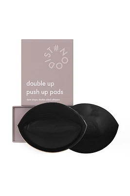 Double Up Volume Push-Up Pads (Demi)