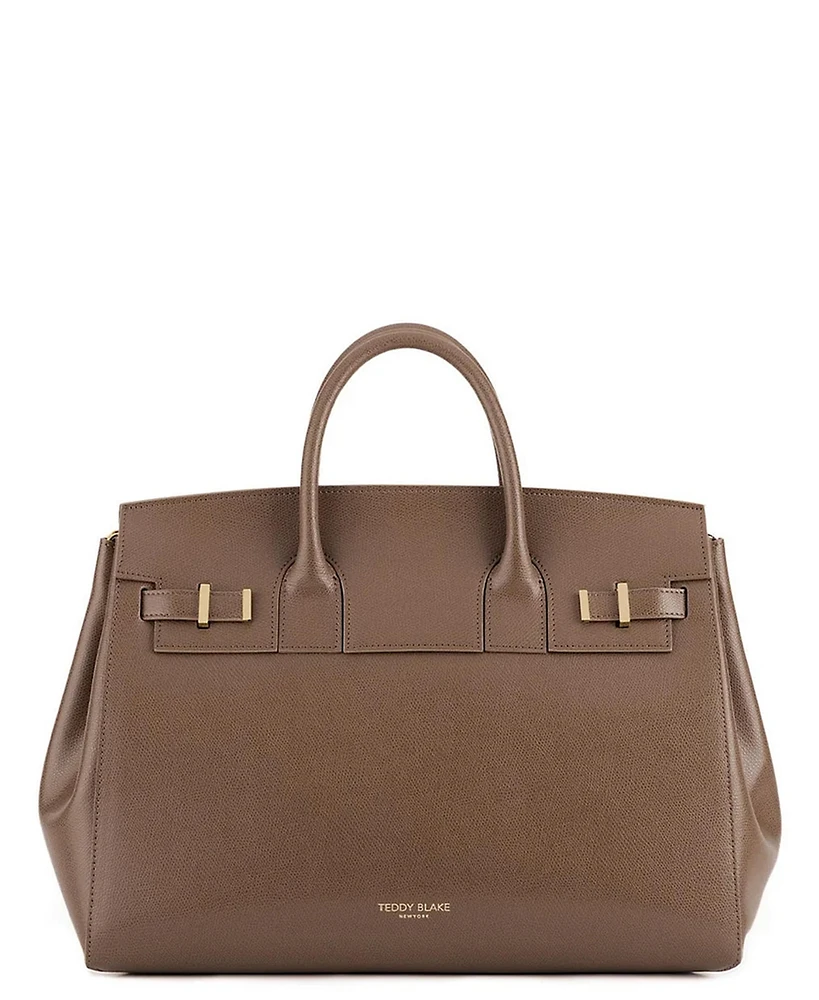 Gigi Palmellato 15"