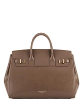 Gigi Palmellato 15"