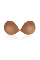 Push Up Luxe Adhesive Bra