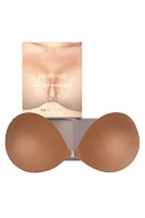 Push Up Luxe Adhesive Bra