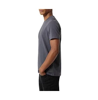 Dkny Men's Essential Short Sleeve Tee