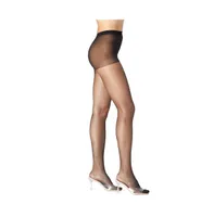 Stems Women's Sheer Ultra Resiliant Tights