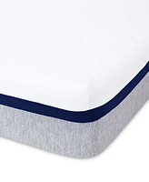 Brooklyn Bedding Helix Midnight 11.5 Medium Firm Mattress Collection