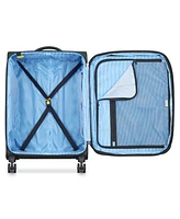 Tour Air Expandable 24" Spinner, Created for Macy's