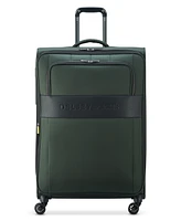 Tour Air Expandable 28" Spinner, Created for Macy's