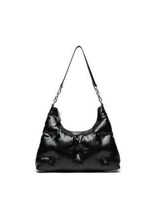 Like Dreams The Supernova Shoulder Bag