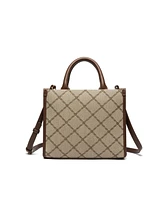 Like Dreams The Reformer Classic Crossbody