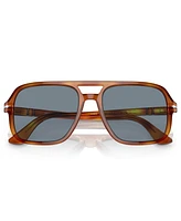 Persol Men's Sunglasses PO3328S