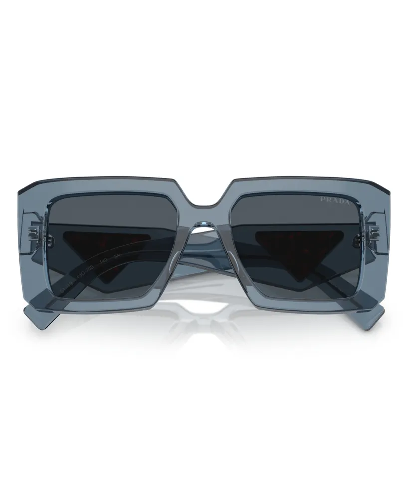 Prada Women's Sunglasses Pr 23YS