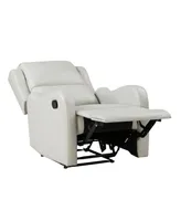 White Label Cynthia 30" Manual Recliner