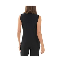 Ripe Maternity Peter Rib Nursing Tank