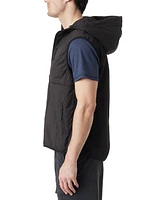 Bass Outdoor Men's Earlybird Runner Vest