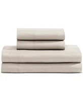 Hallmart Collectibles Vivica 14-Pc. Comforter Set, Queen