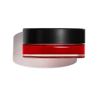 N°1 DE CHANEL LIP AND CHEEK BALM Enhances Colour – Nourishes Plumps